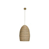 Suspension luminaire | Rotina