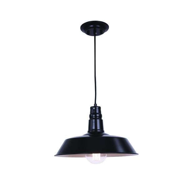 Suspension luminaire | Duotone
