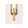 Suspension luminaire | Jullan
