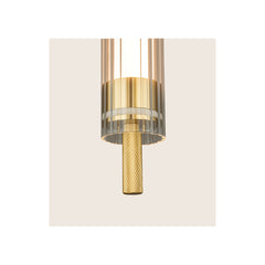 Suspension luminaire | Jullan