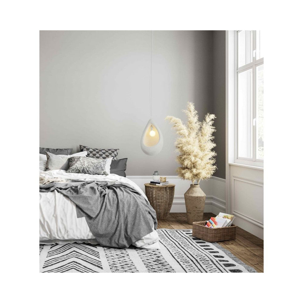 Suspension luminaire | Formella