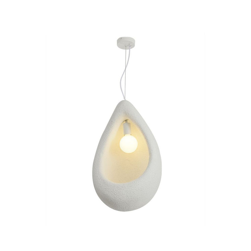 Suspension luminaire | Formella