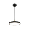 Suspension luminaire | Novmililo