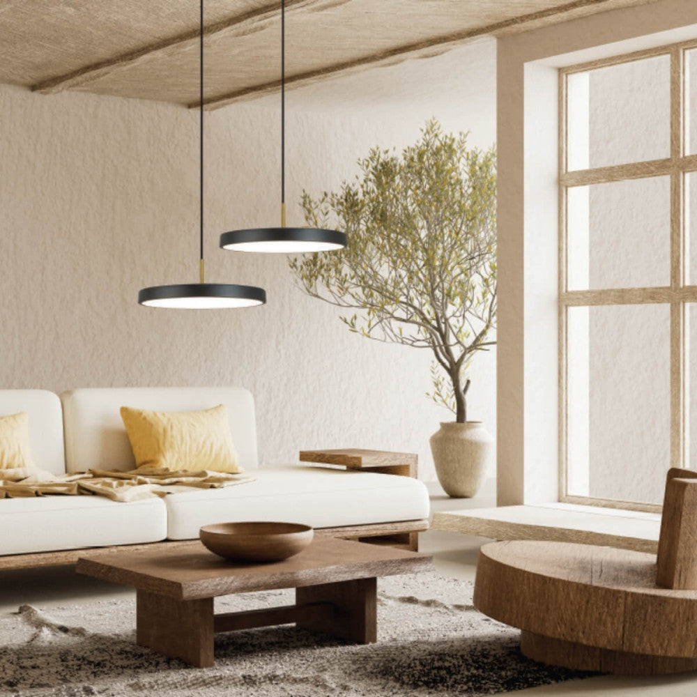 Showroom Designix Lyon