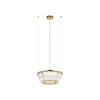 Suspension luminaire | Marmilora