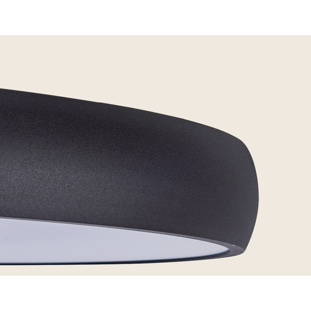 Suspension luminaire | Tricabel