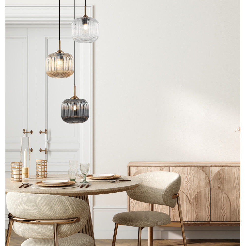 Showroom Designix Lyon