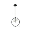 Suspension luminaire | Avelora