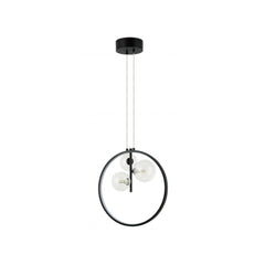 Suspension luminaire | Avelora