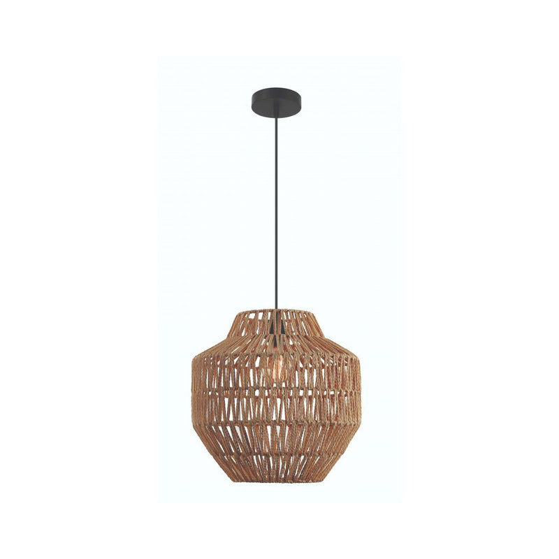 Suspension luminaire | Fibrina