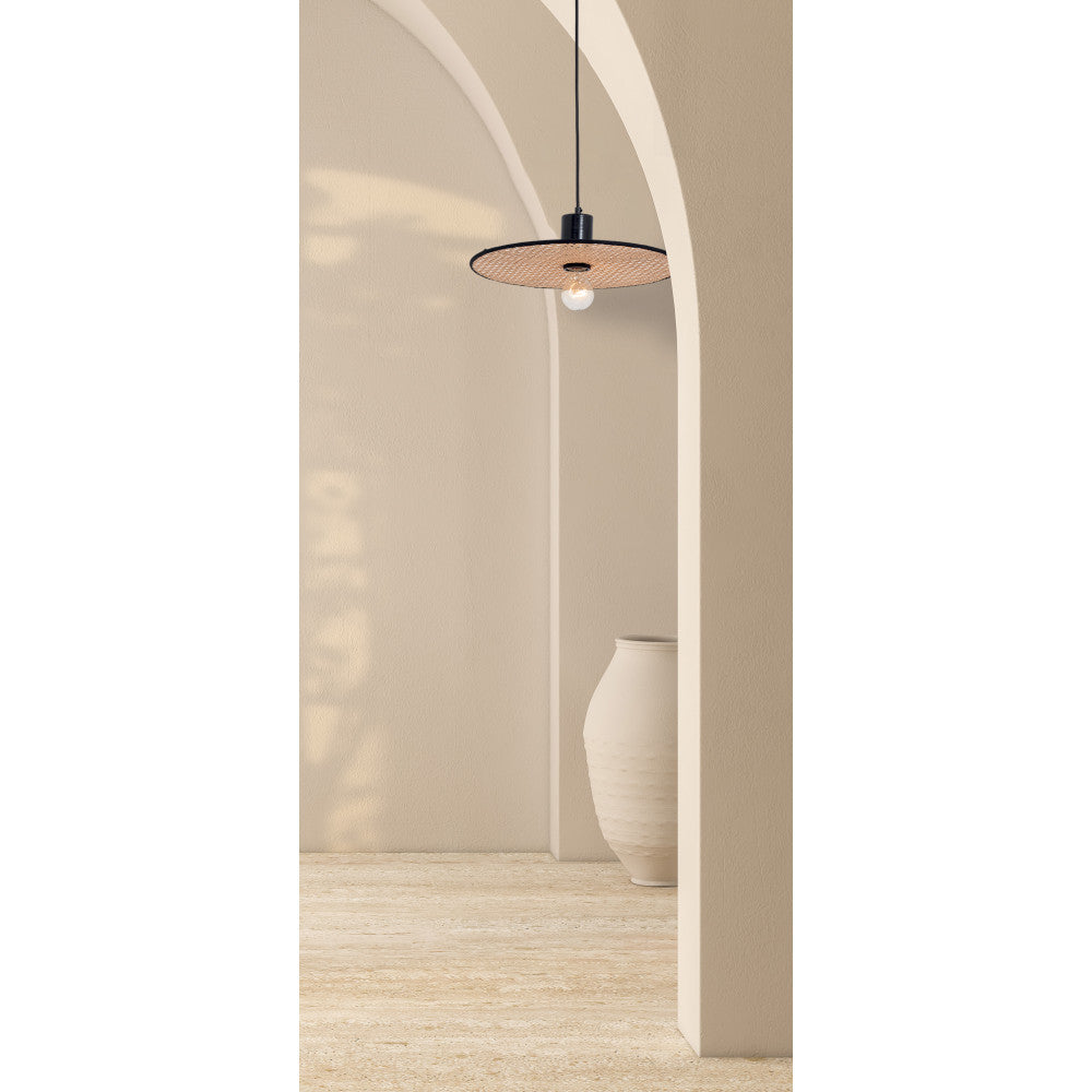 Suspension luminaire | Arimileno