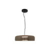 Suspension luminaire | Corin