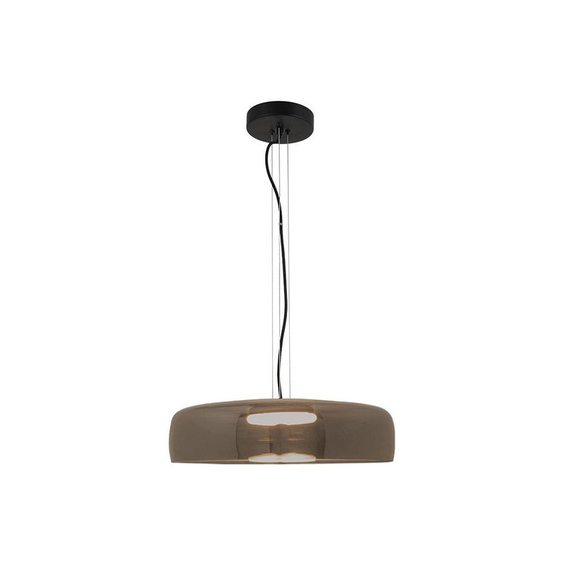 Suspension luminaire | Corin