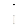 Suspension luminaire | Kaldaneno