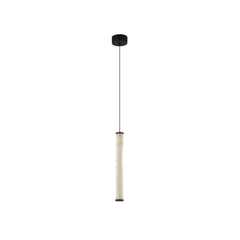 Suspension luminaire | Kaldaneno