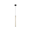 Suspension luminaire | Zendanara