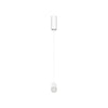 Suspension luminaire | Alamililo