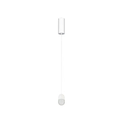 Suspension luminaire | Alamililo