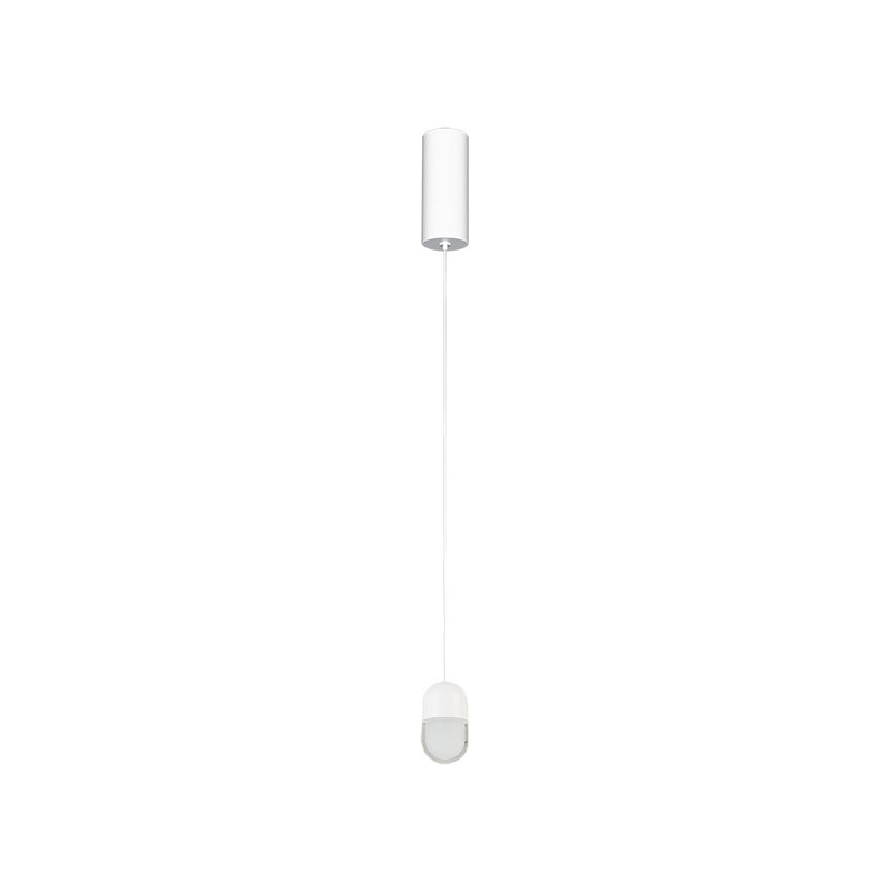 Suspension luminaire | Alamililo
