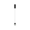 Suspension luminaire | Marmililo