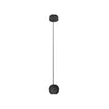 Suspension luminaire | Nosk