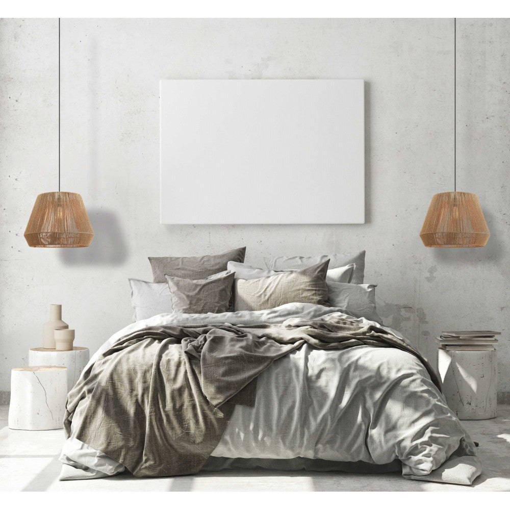 Showroom Designix Lyon