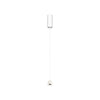 Suspension luminaire | Arimilessa