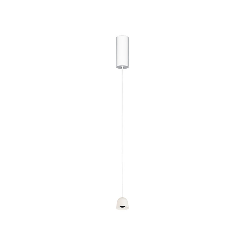 Suspension luminaire | Arimilessa