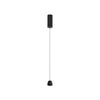 Suspension luminaire | Petronel
