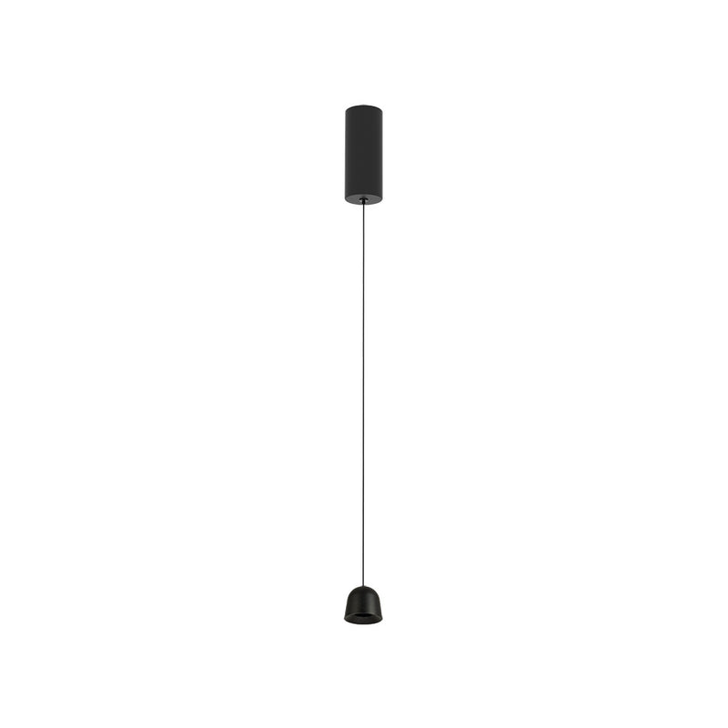 Suspension luminaire | Petronel