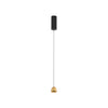 Suspension luminaire | Kalmilora