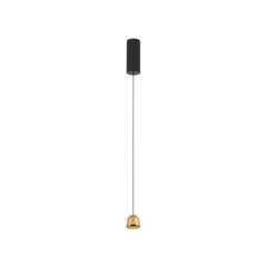 Suspension luminaire | Kalmilora