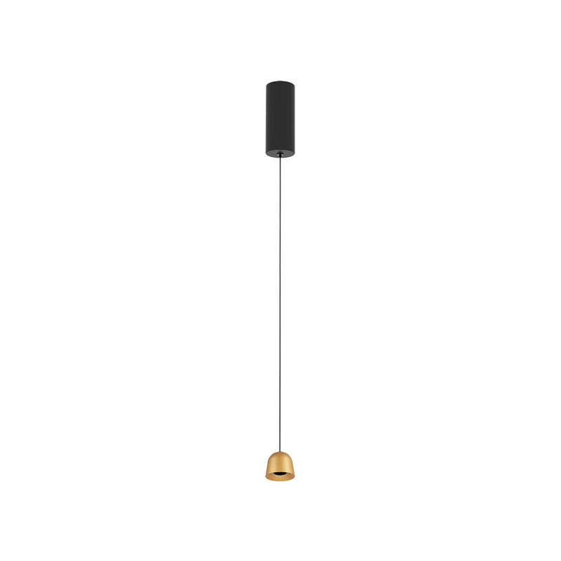 Suspension luminaire | Kalmilora