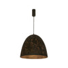 Suspension luminaire | Onddanina