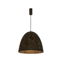 Suspension luminaire | Onddanina
