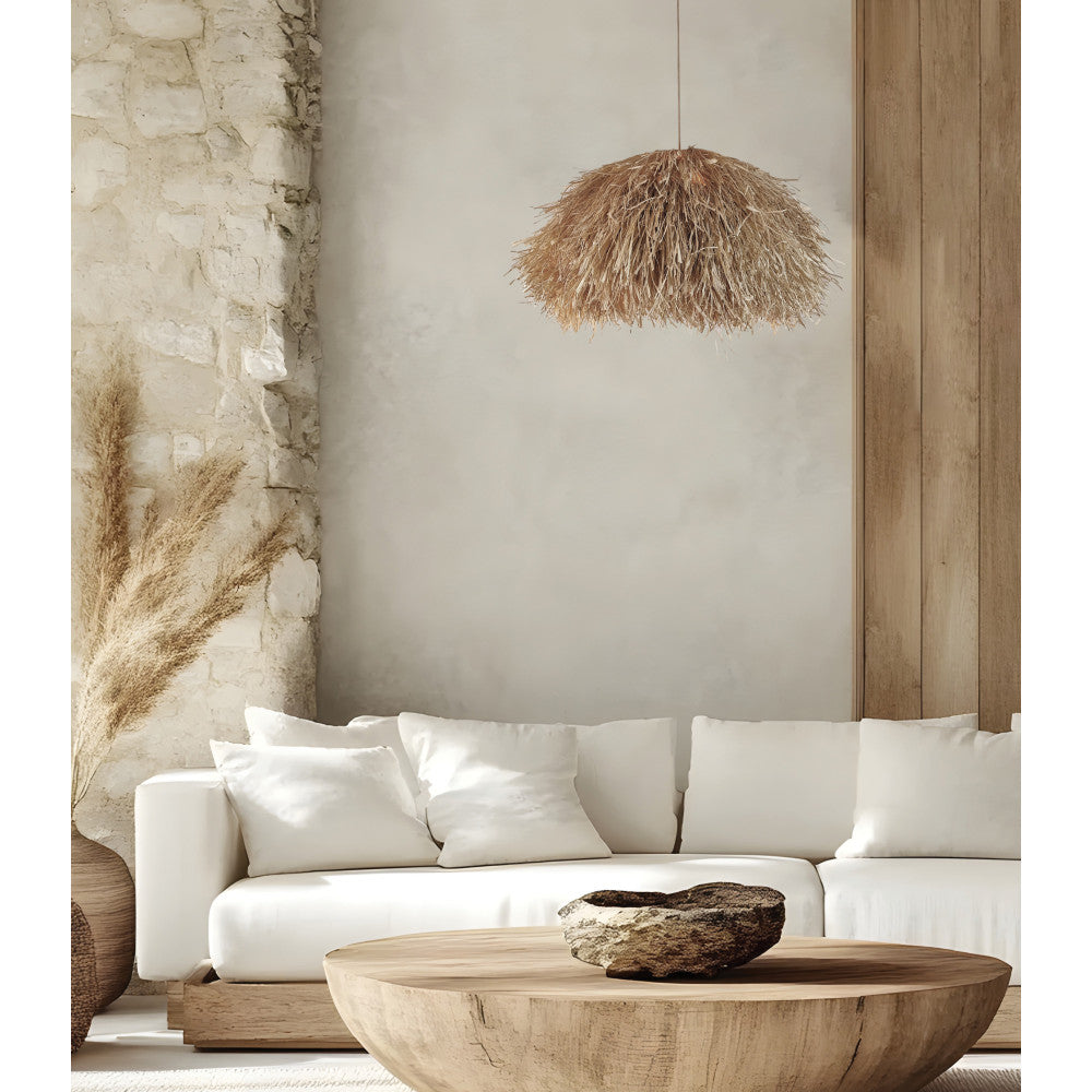 Showroom Designix Lyon