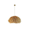 Suspension luminaire | Raphina