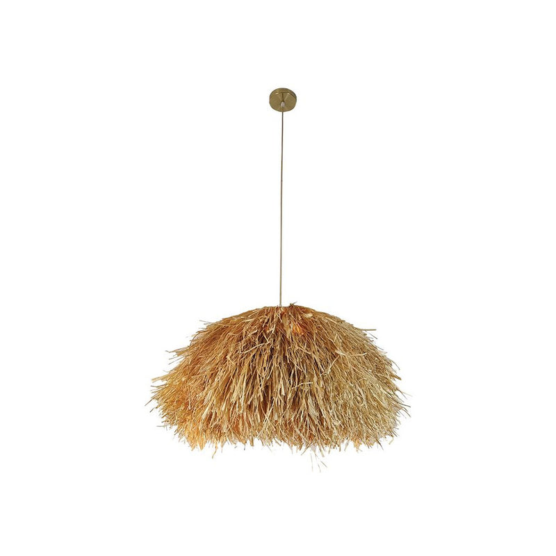Suspension luminaire | Raphina