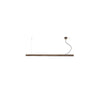 Suspension luminaire | Riga