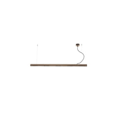 Suspension luminaire | Riga