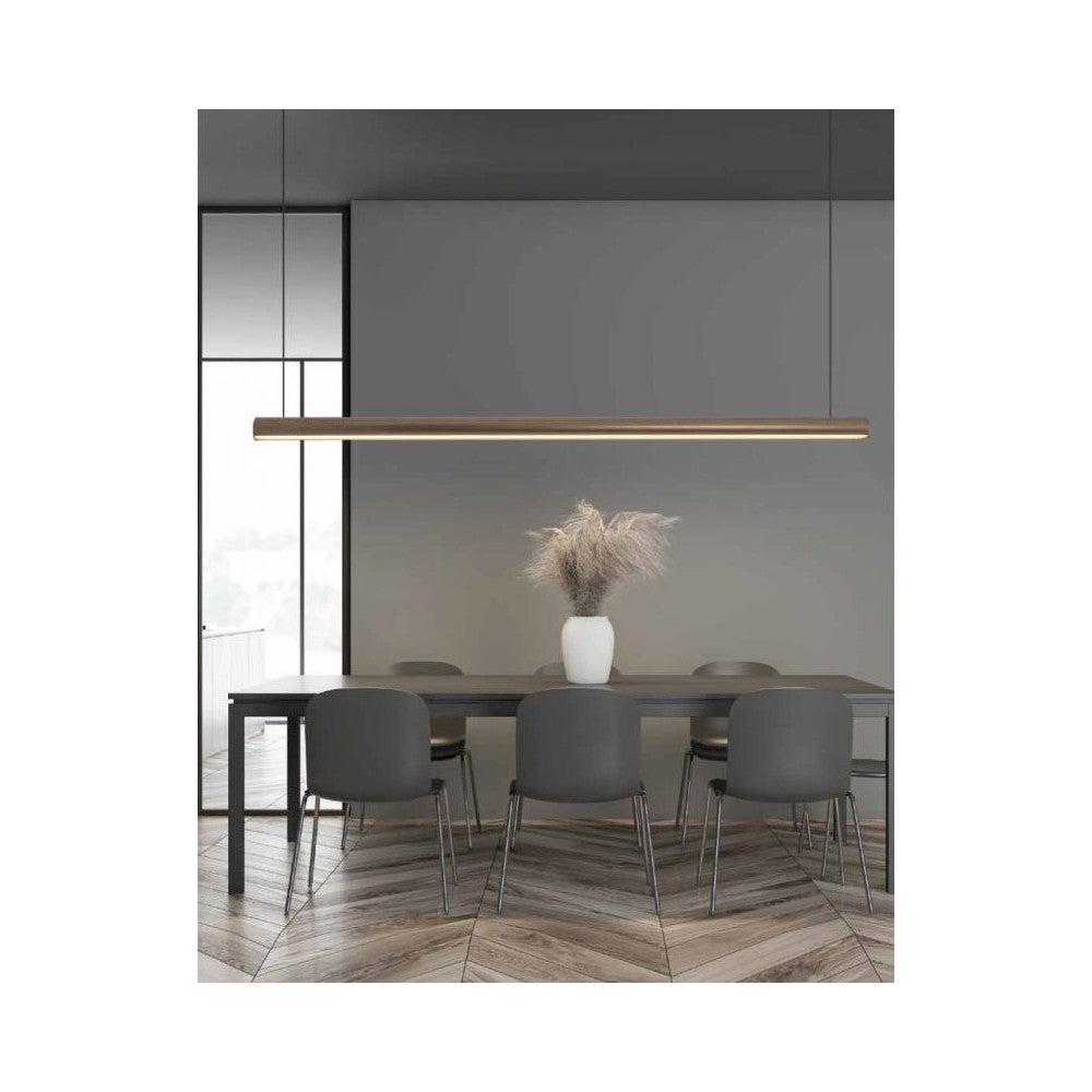 Showroom Designix Lyon