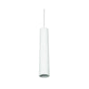 Suspension luminaire | Ciclante