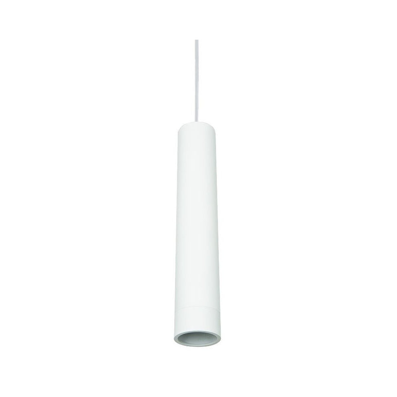 Suspension luminaire | Ciclante