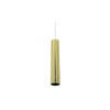 Suspension luminaire | Marfenina