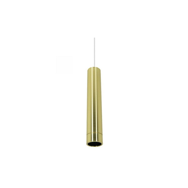 Suspension luminaire | Marfenina