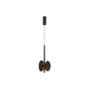 Suspension luminaire | Discona