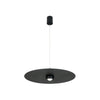 Suspension luminaire | Rosdanisto