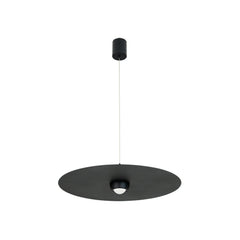 Suspension luminaire | Rosdanisto