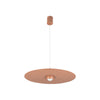 Suspension luminaire | Sienna