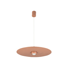 Suspension luminaire | Sienna